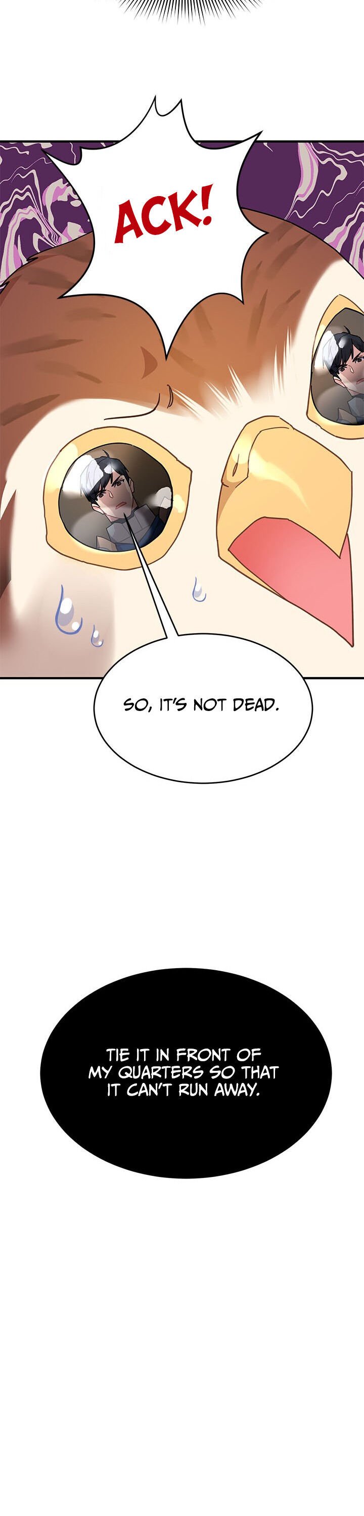 Page 21 of Chapter 3
