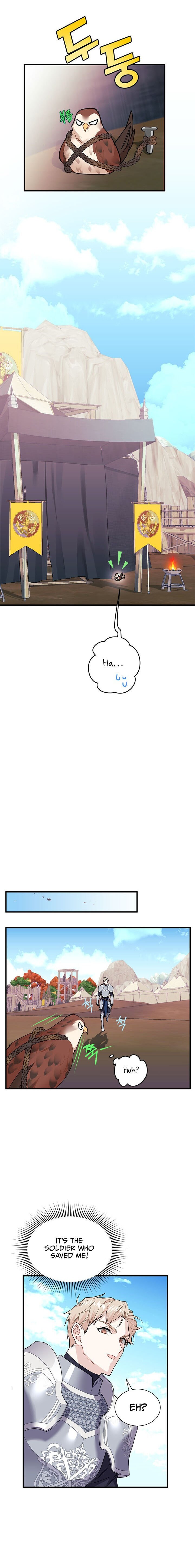 Page 22 of Chapter 3