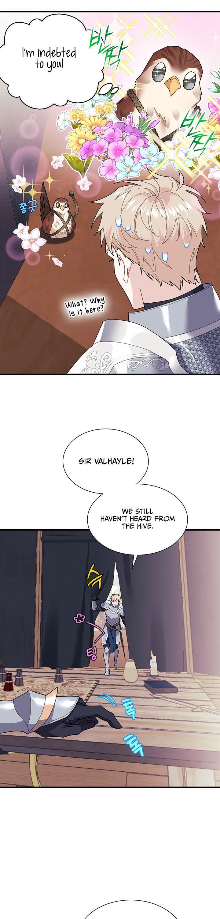 Page 23 of Chapter 3