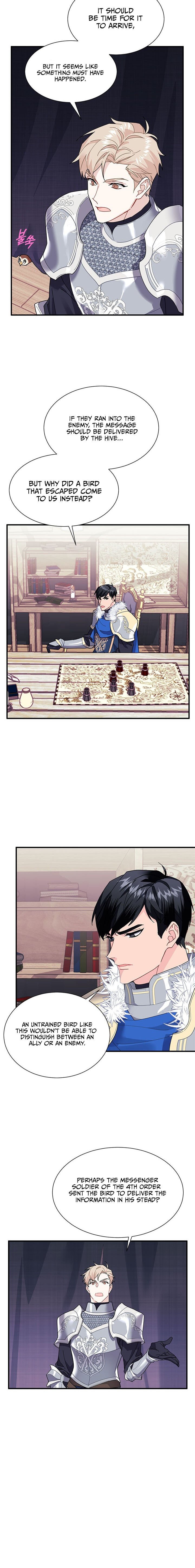 Page 24 of Chapter 3