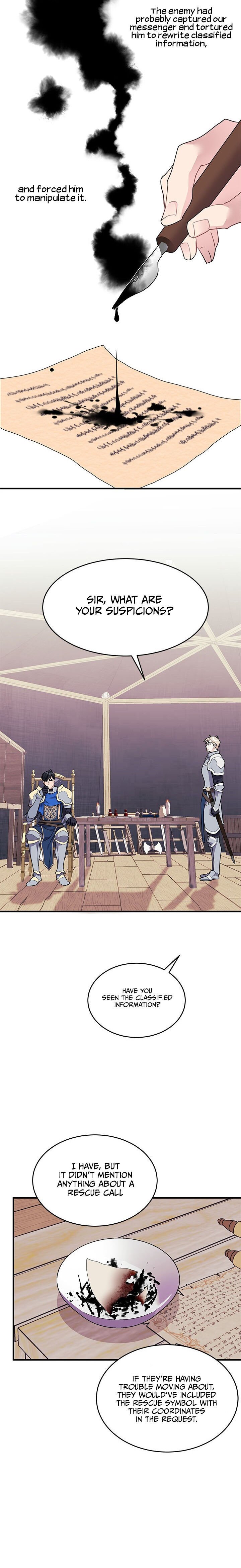 Page 26 of Chapter 3