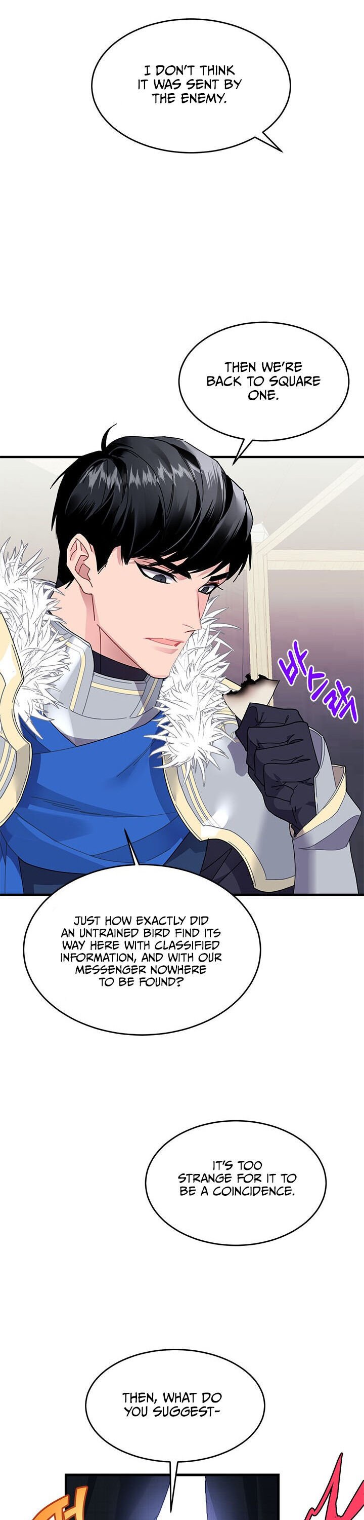 Page 27 of Chapter 3