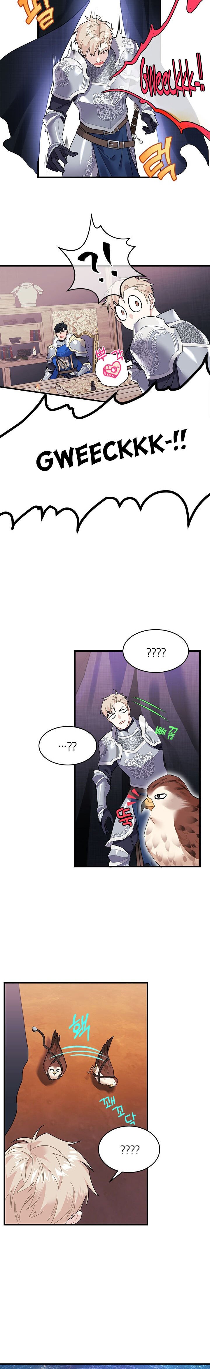 Page 28 of Chapter 3