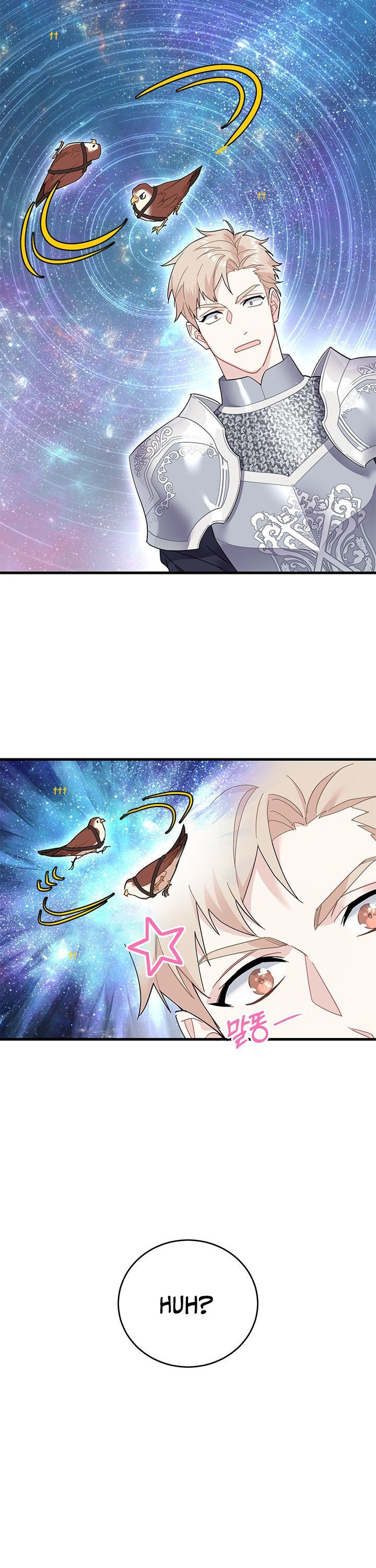 Page 29 of Chapter 3