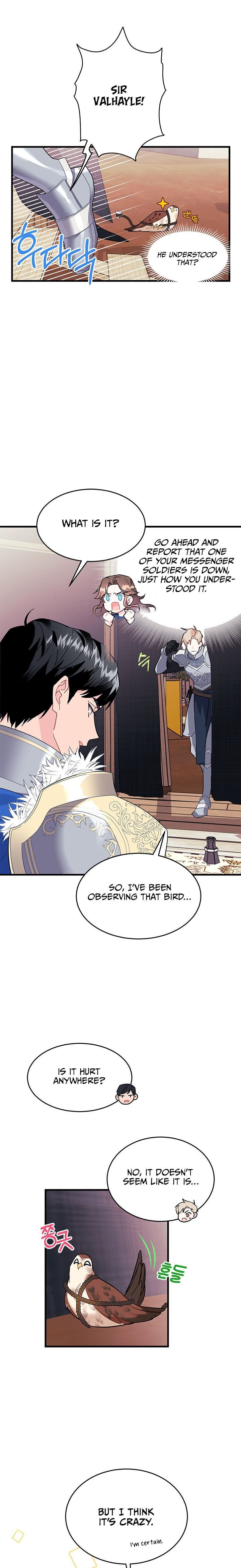 Page 30 of Chapter 3