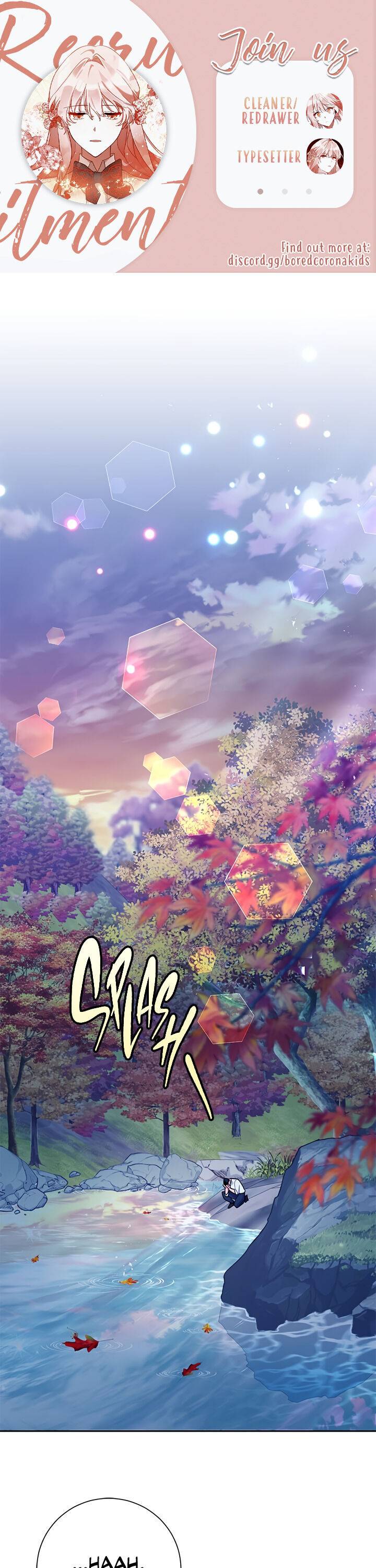 Page 1 of Chapter 30