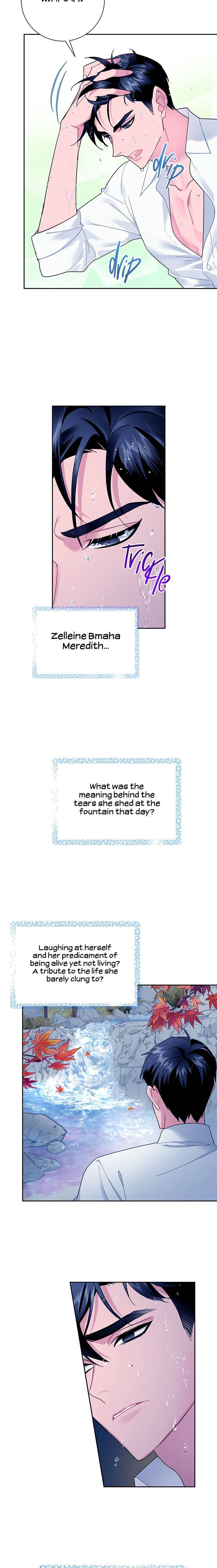 Page 2 of Chapter 30