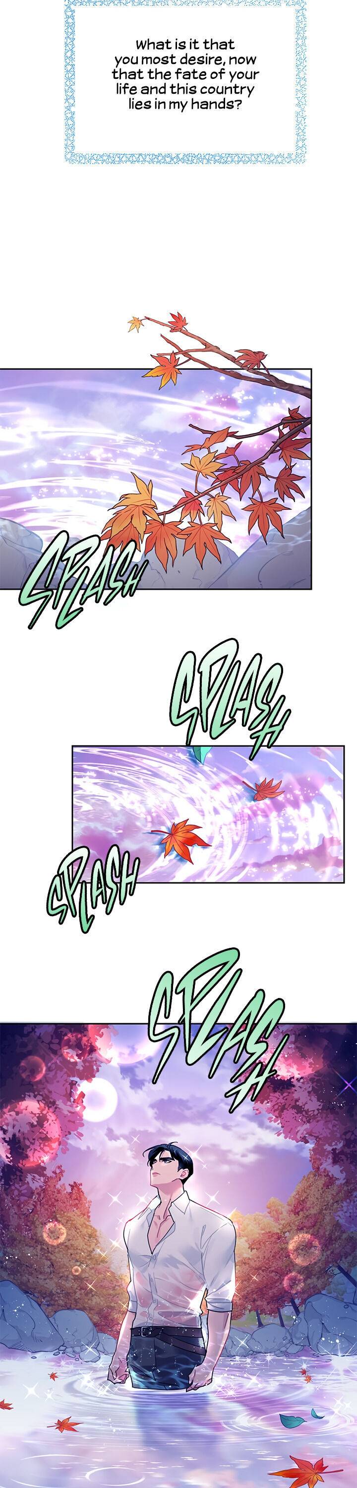 Page 3 of Chapter 30