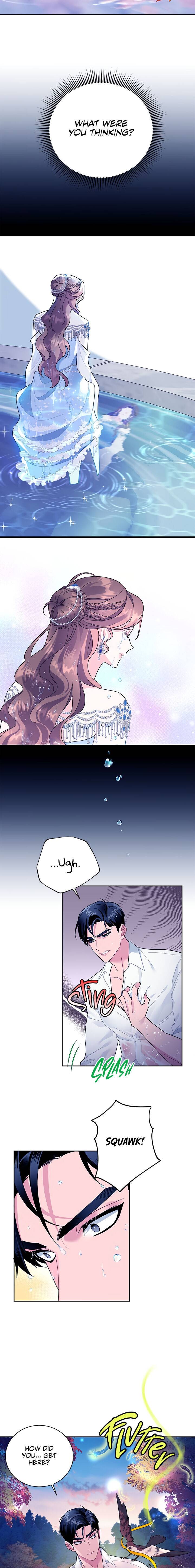 Page 4 of Chapter 30