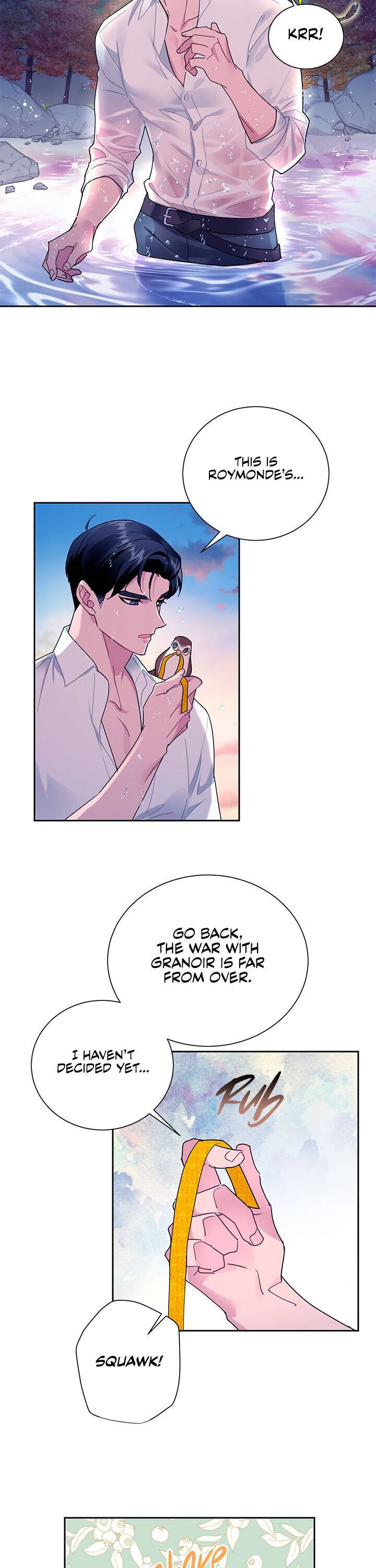Page 5 of Chapter 30