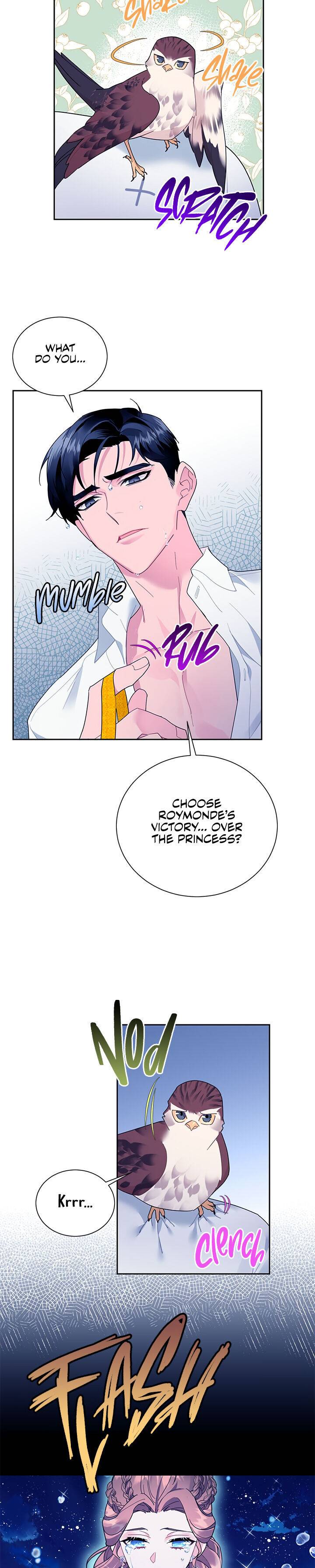 Page 6 of Chapter 30