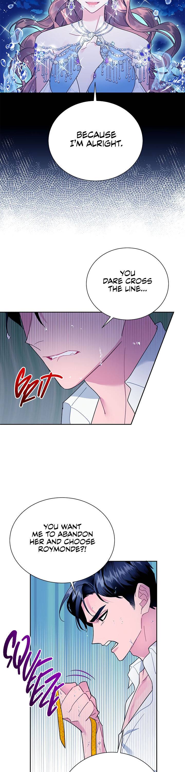 Page 7 of Chapter 30