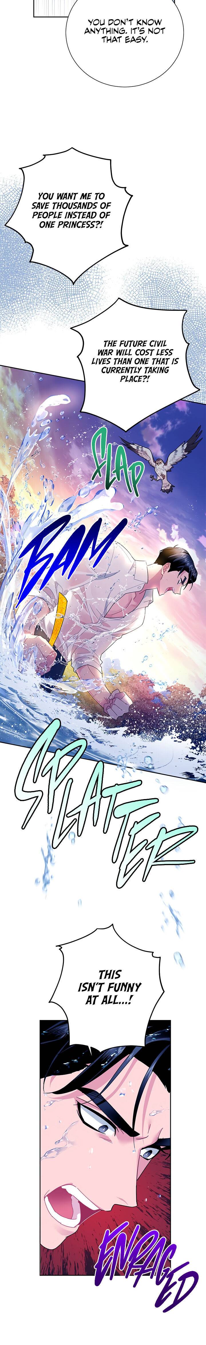Page 8 of Chapter 30