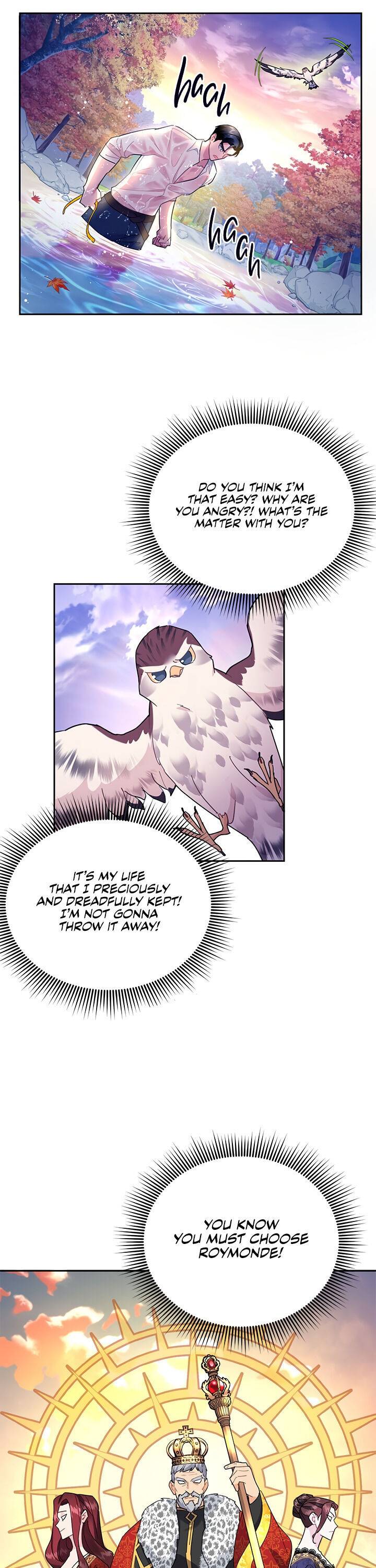 Page 9 of Chapter 30