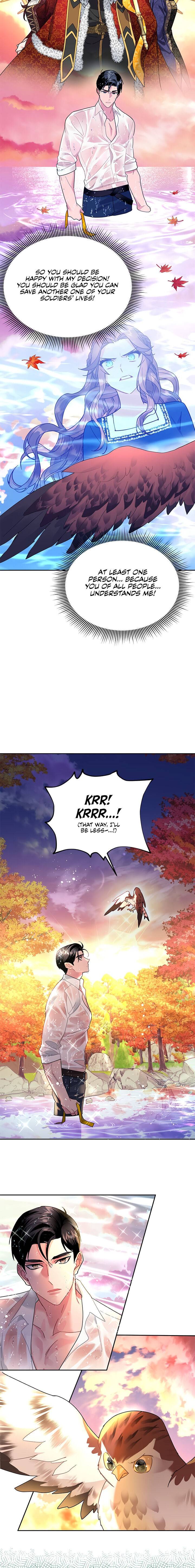 Page 10 of Chapter 30