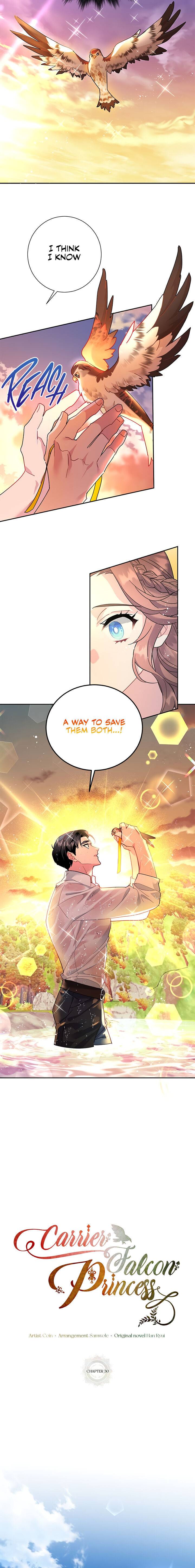 Page 12 of Chapter 30