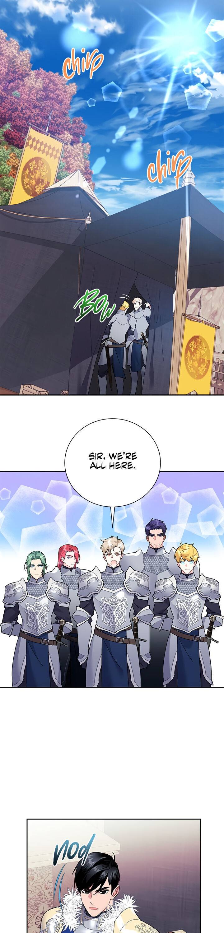 Page 13 of Chapter 30
