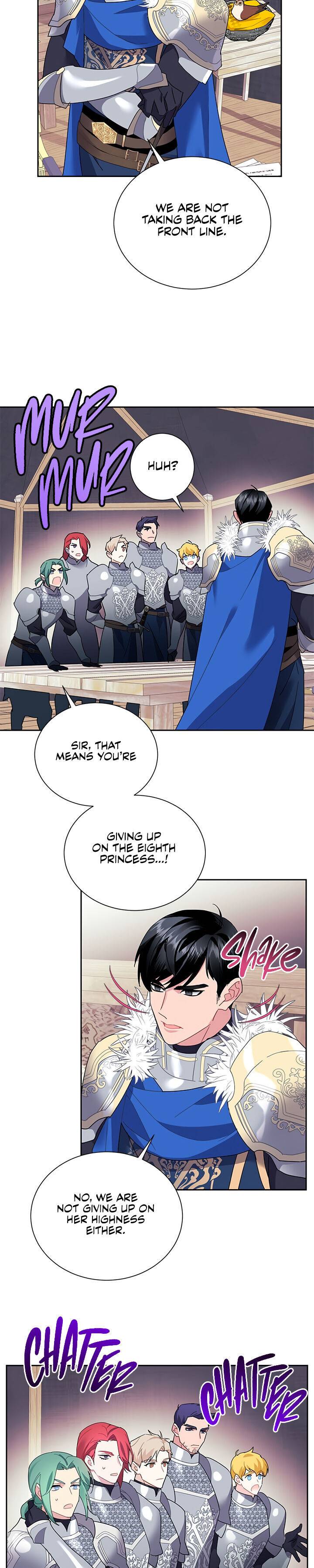 Page 14 of Chapter 30