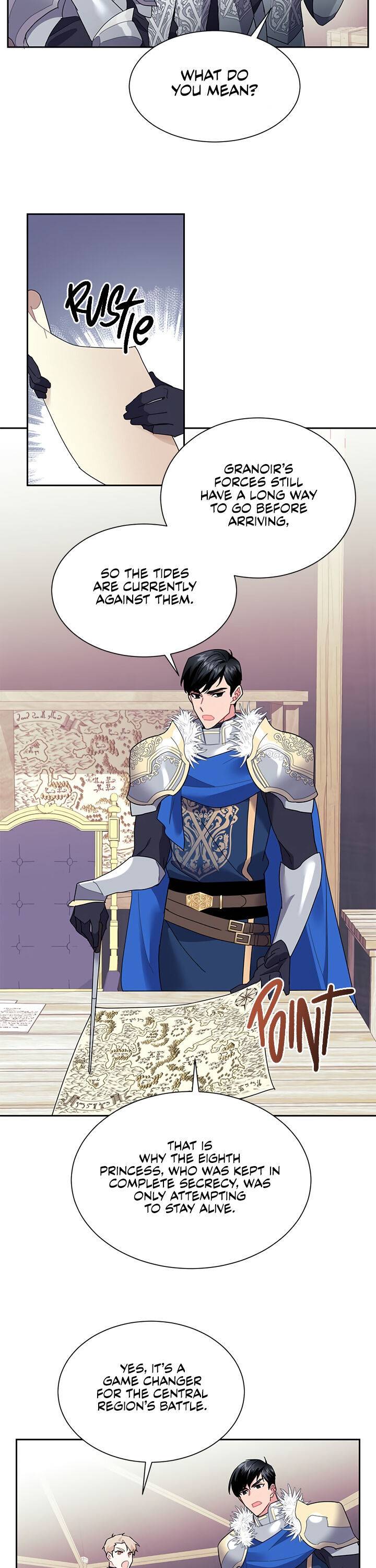 Page 15 of Chapter 30