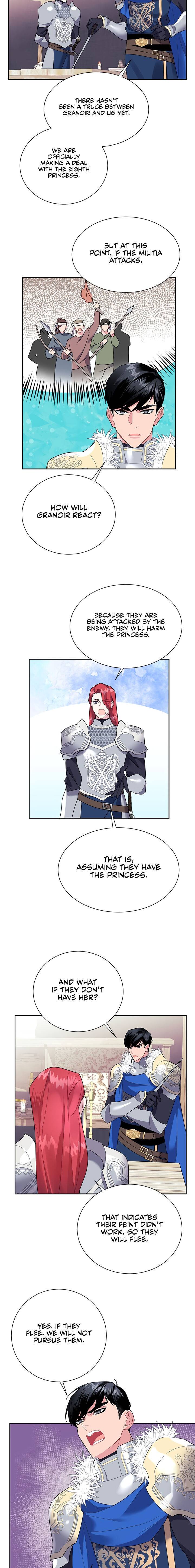 Page 16 of Chapter 30