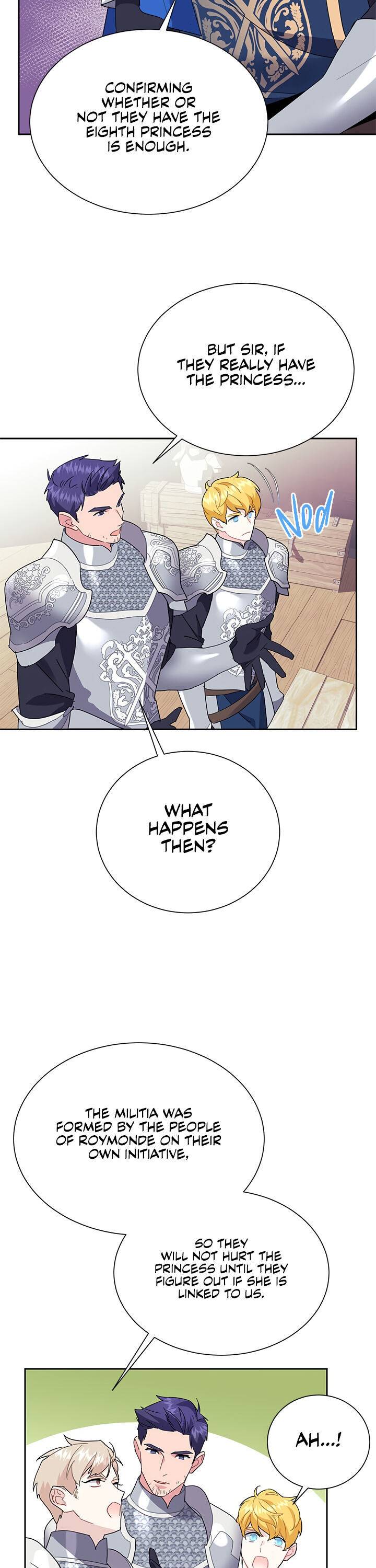 Page 17 of Chapter 30