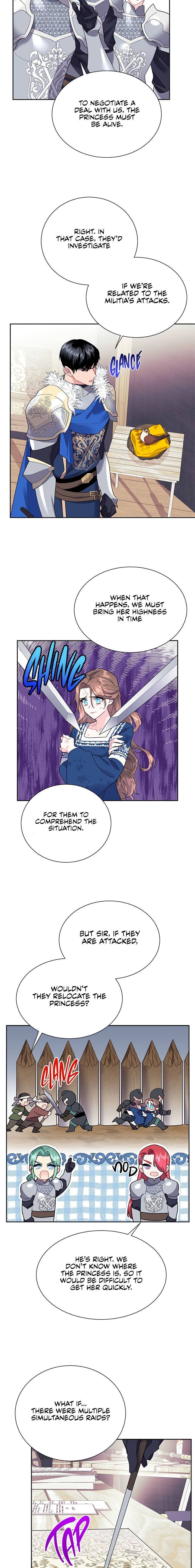 Page 18 of Chapter 30