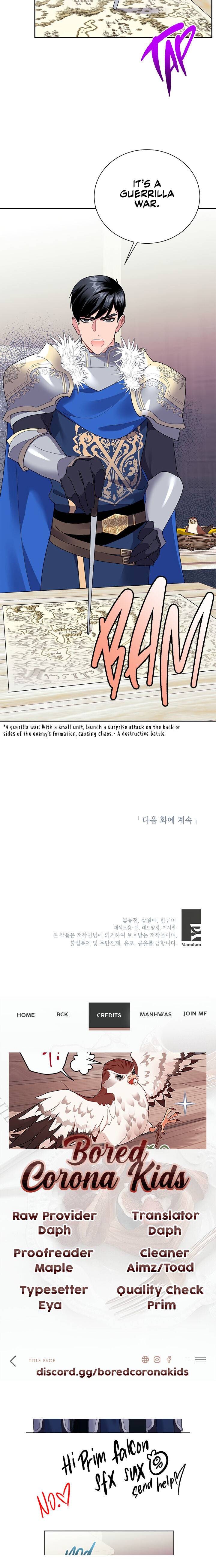 Page 19 of Chapter 30