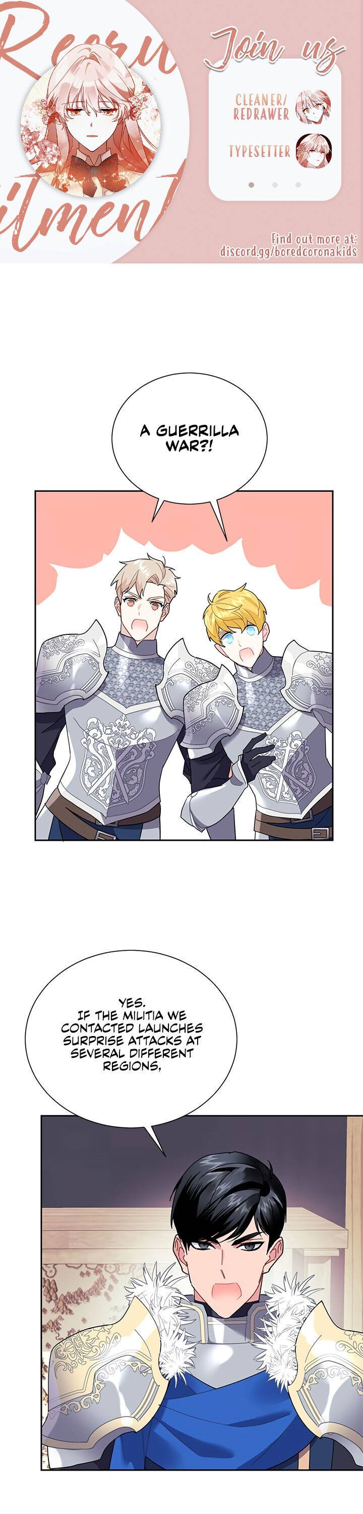Page 1 of Chapter 31
