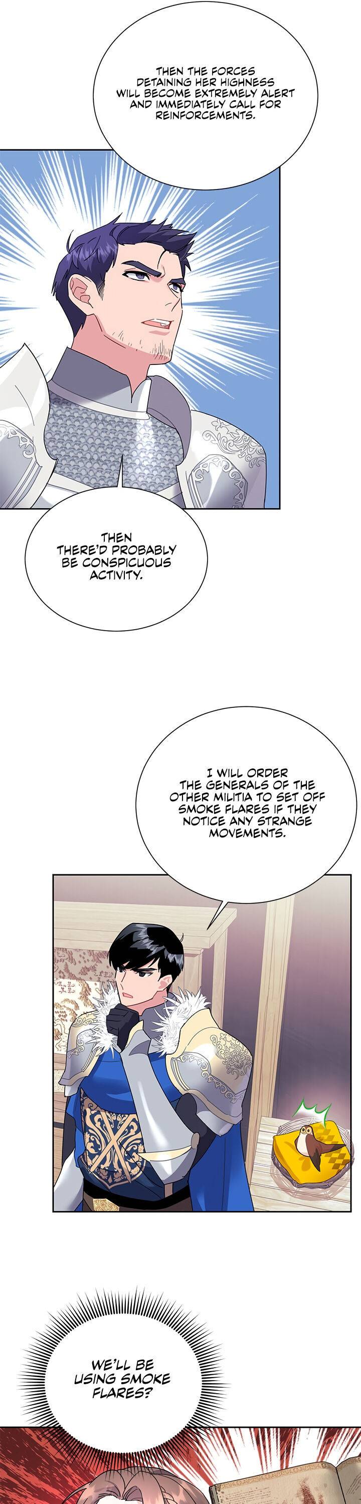 Page 2 of Chapter 31