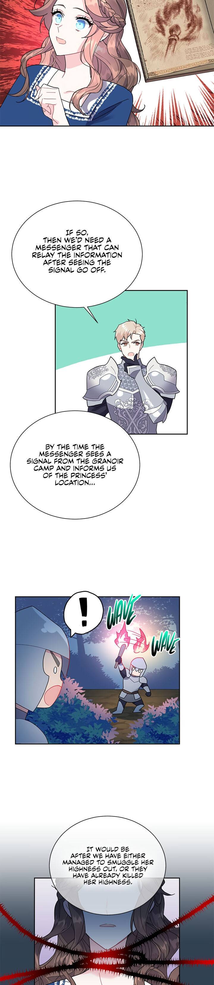 Page 3 of Chapter 31
