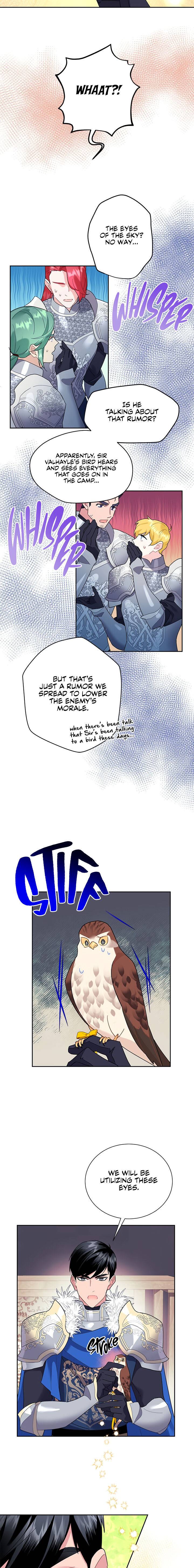 Page 5 of Chapter 31