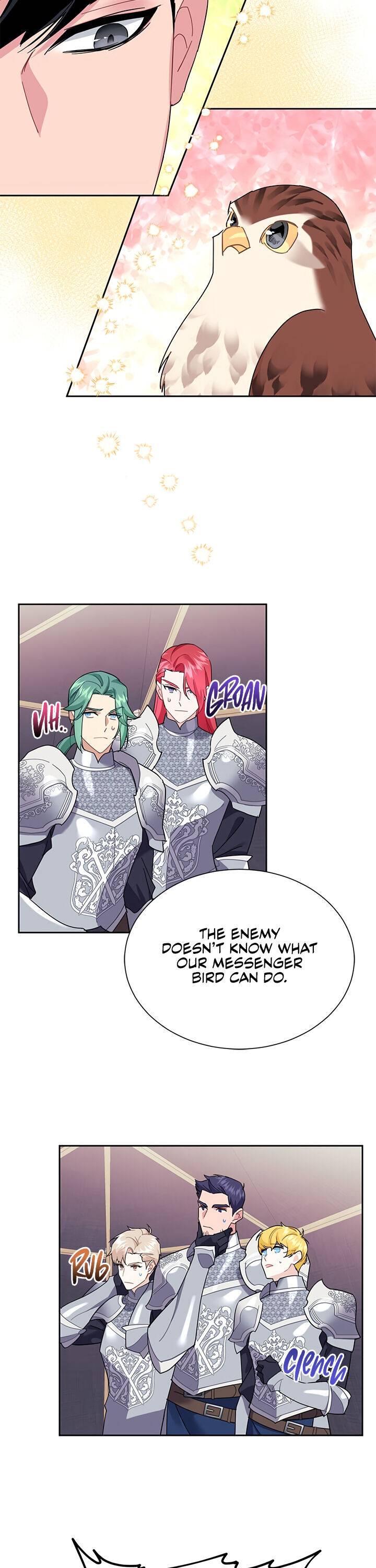 Page 6 of Chapter 31