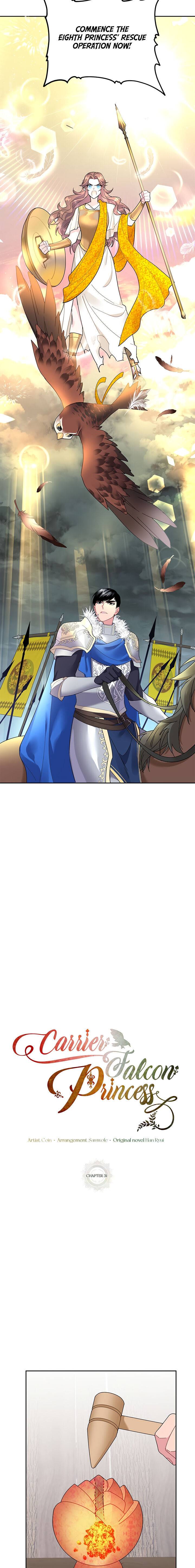 Page 7 of Chapter 31