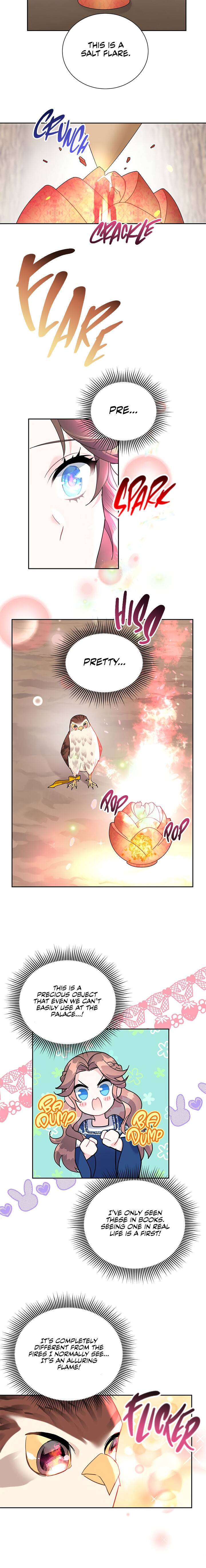 Page 8 of Chapter 31