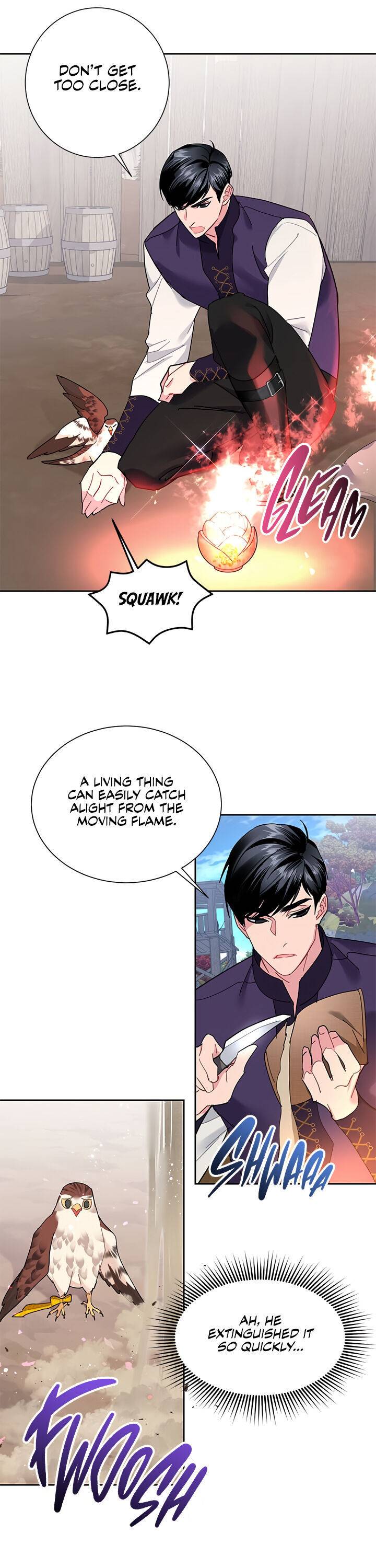 Page 9 of Chapter 31