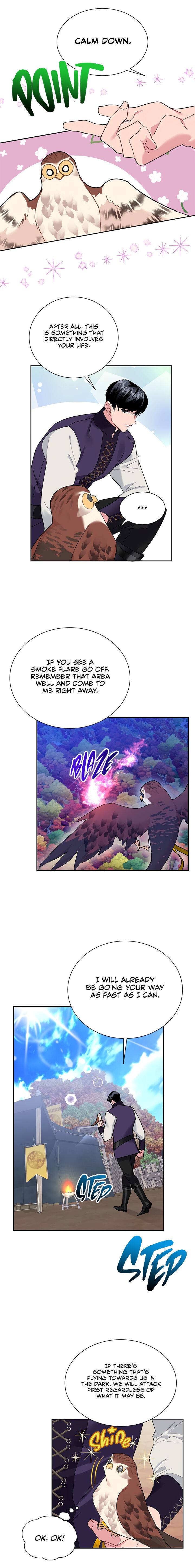 Page 10 of Chapter 31