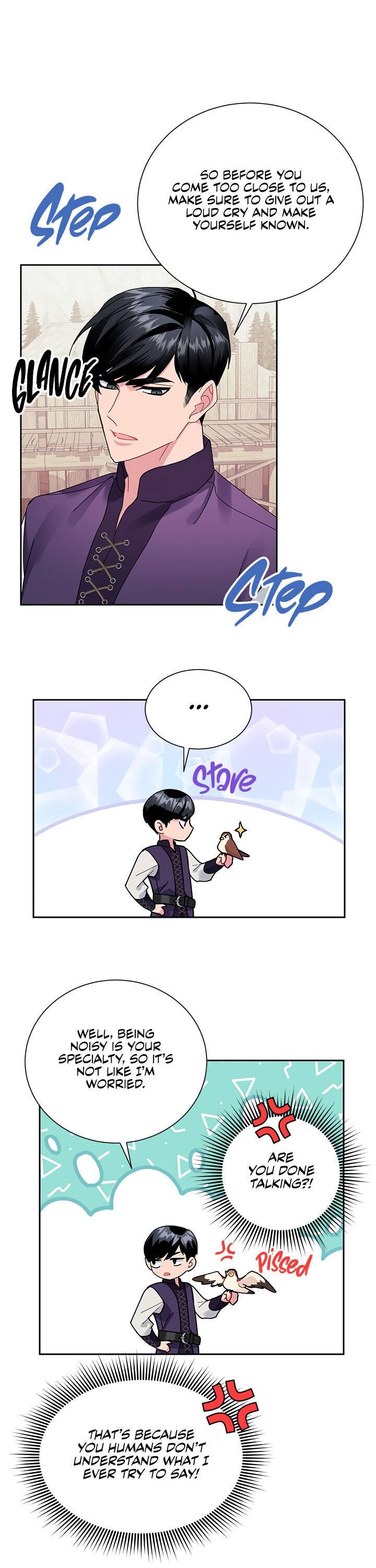 Page 11 of Chapter 31