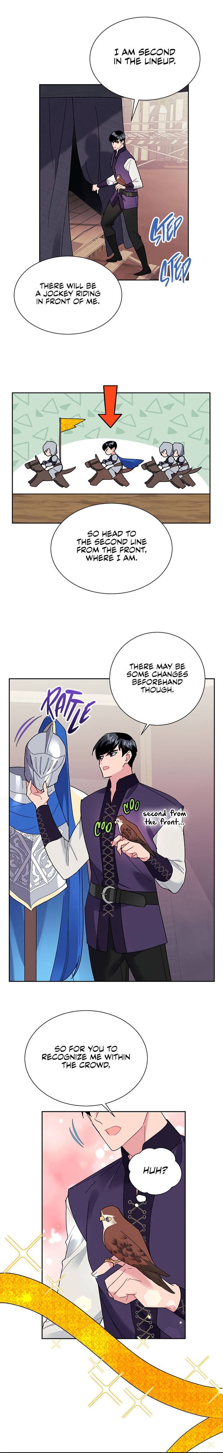 Page 12 of Chapter 31