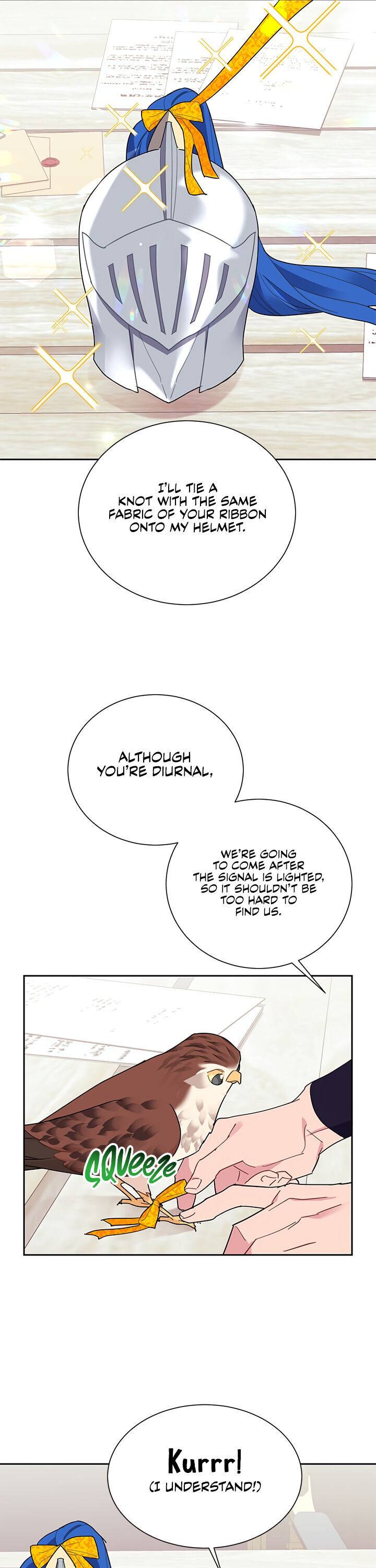 Page 13 of Chapter 31