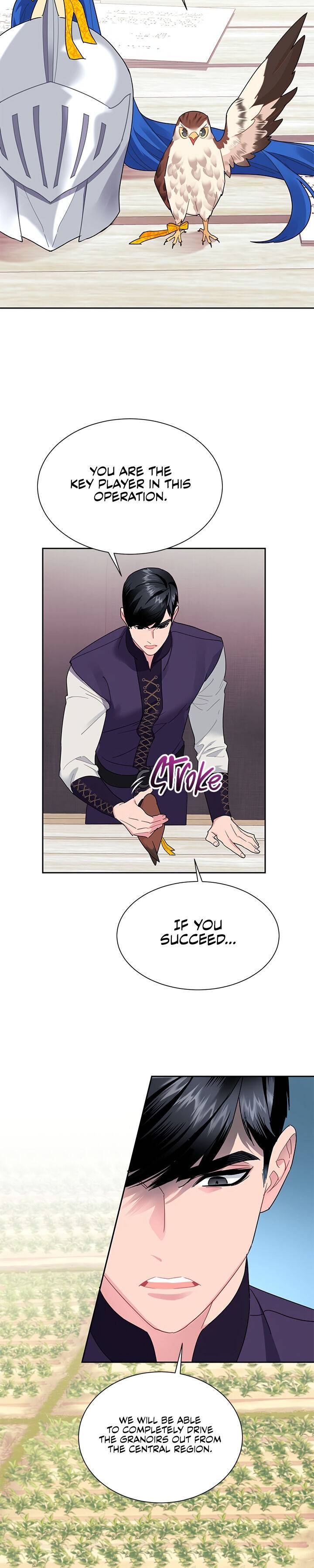 Page 14 of Chapter 31