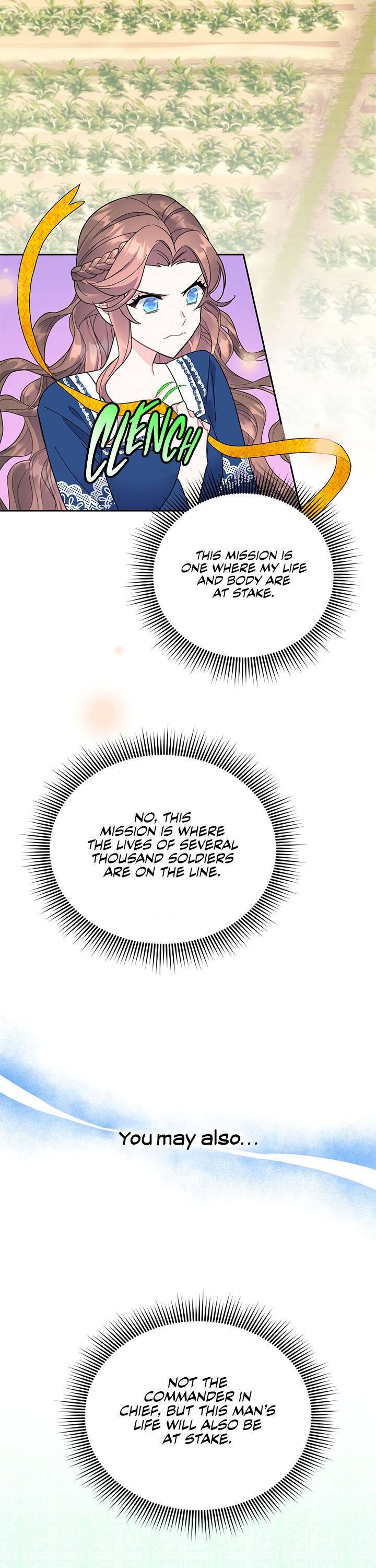 Page 15 of Chapter 31
