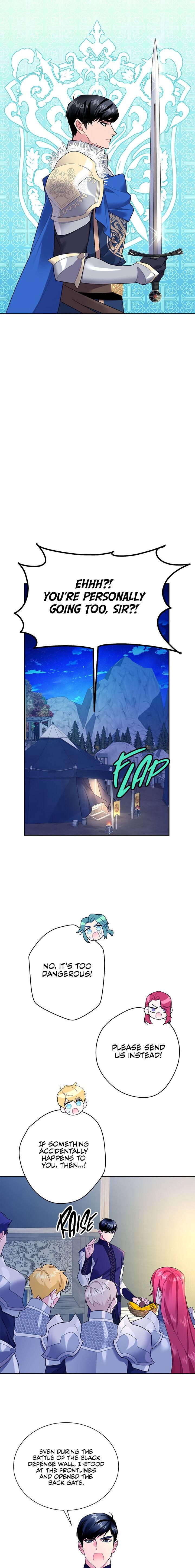 Page 16 of Chapter 31