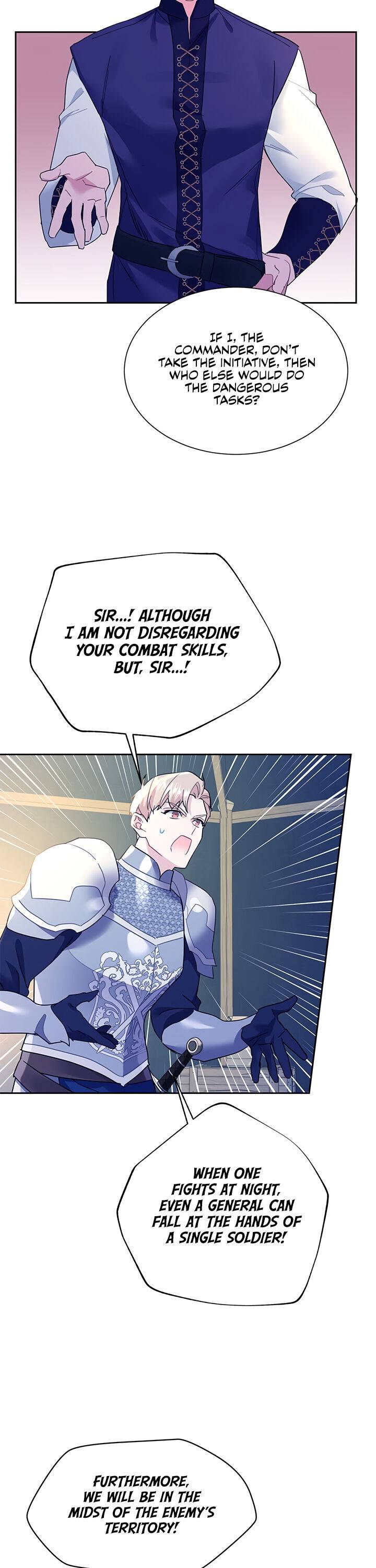 Page 17 of Chapter 31
