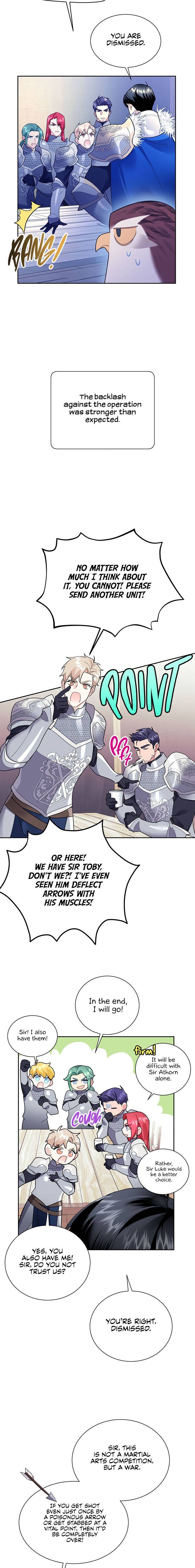 Page 18 of Chapter 31
