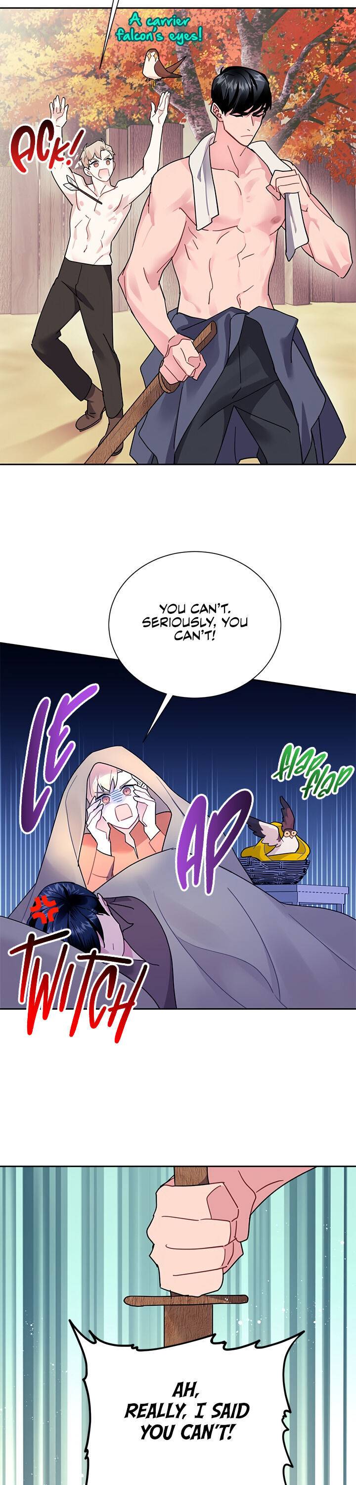 Page 19 of Chapter 31