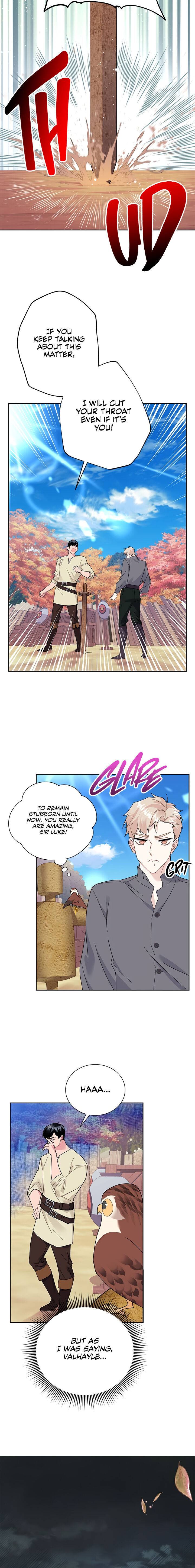 Page 20 of Chapter 31