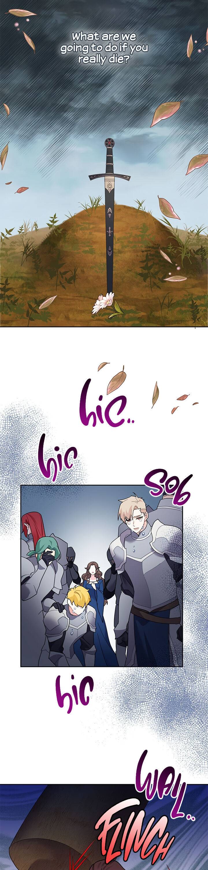 Page 21 of Chapter 31