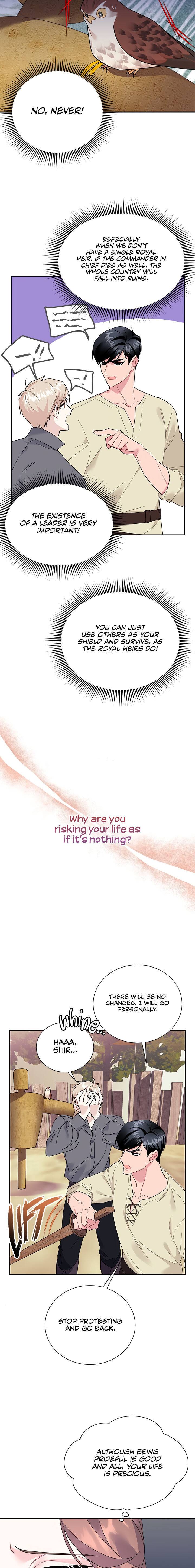 Page 22 of Chapter 31