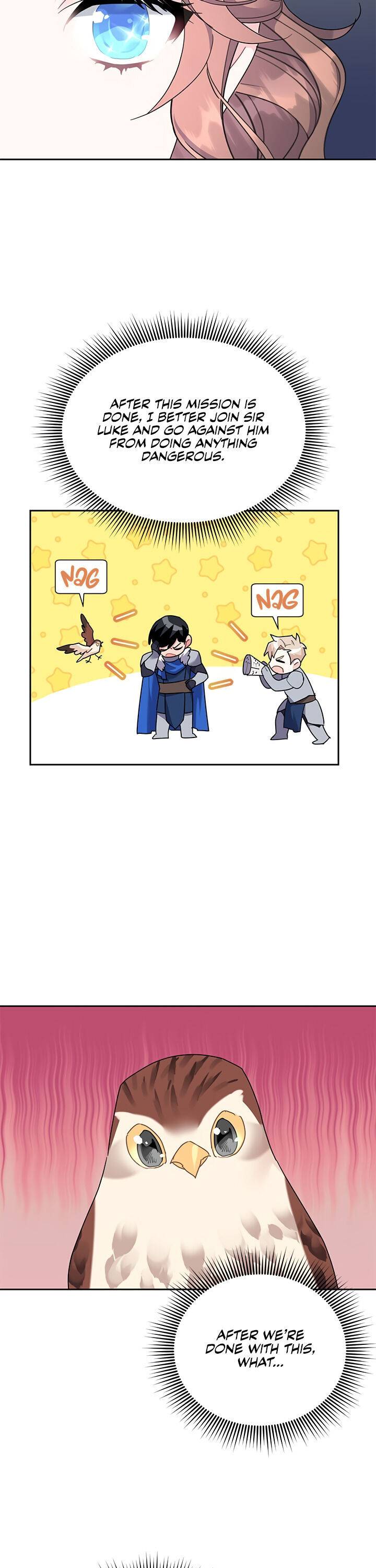 Page 23 of Chapter 31