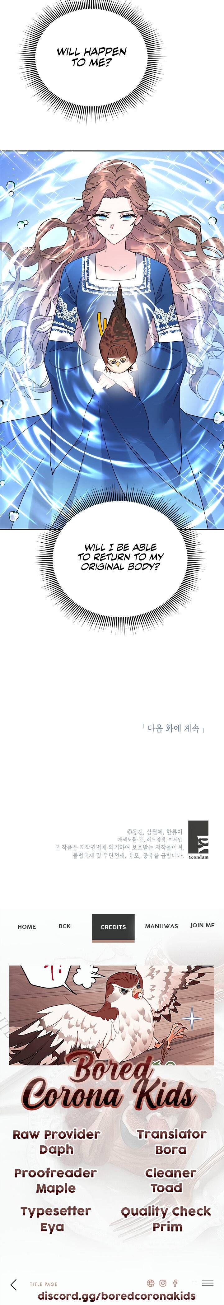 Page 24 of Chapter 31